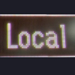 Local