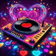 Make It Lower - 180BPM