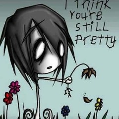 Only wish that you knew - POPSTARR, Kotableu. & 6LOOMSTALKER (50g)