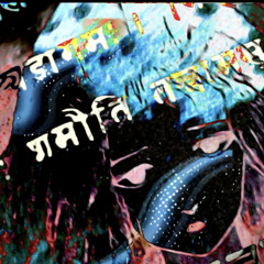 KLUBNACHT moot& B2B marskumari B2B firestar