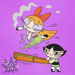 Una Loka - Ley De Calle