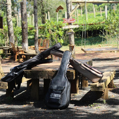 liệu tôi có thế (bản chơi với)