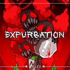Expurgation (Friday Night Funkin' Metal Cover)