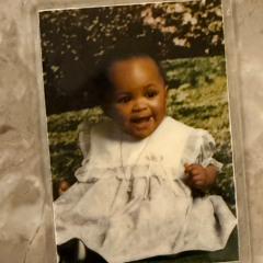 DIPSET ANTHEM JESSICA BDAY