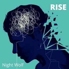 Rise