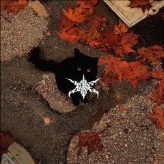 lucille - unsure