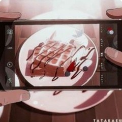 Milica Pavlovic - Hej zeno - (Official Video 2018)