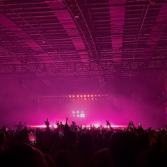 TRANCE ¡
