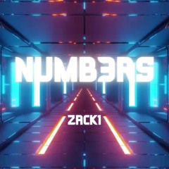 🔢NUMB3RS🔢