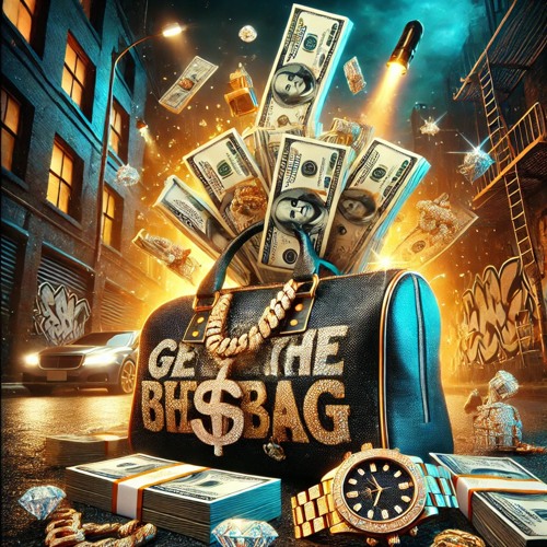 Get the Bag