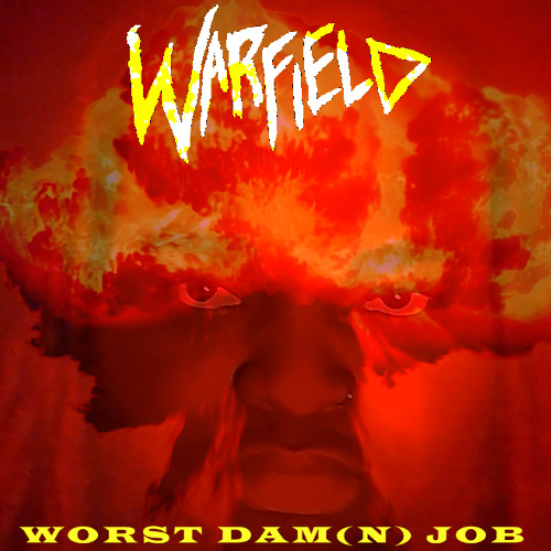 WORST DAM(N) JOB