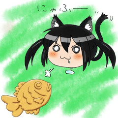 Psychosomatic (Arowa Original)