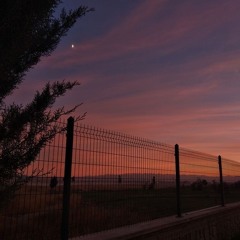 REMIX ALBLAK (12a.m)