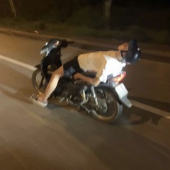 Nên Chờ Hay Nên Quên - Kipp x Lix