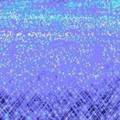 aldn - glittr (sped up)