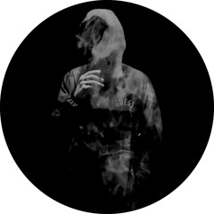 Gunn × Where do We Go × Gravity DnB (Papi Edits)