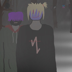 Blood on my fashion feat.Zamaxx x moon beatz