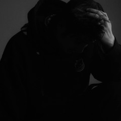 R_Kade Productions - "call me crazy instrumental" (KING OF BEATS ORACLE EDITION)