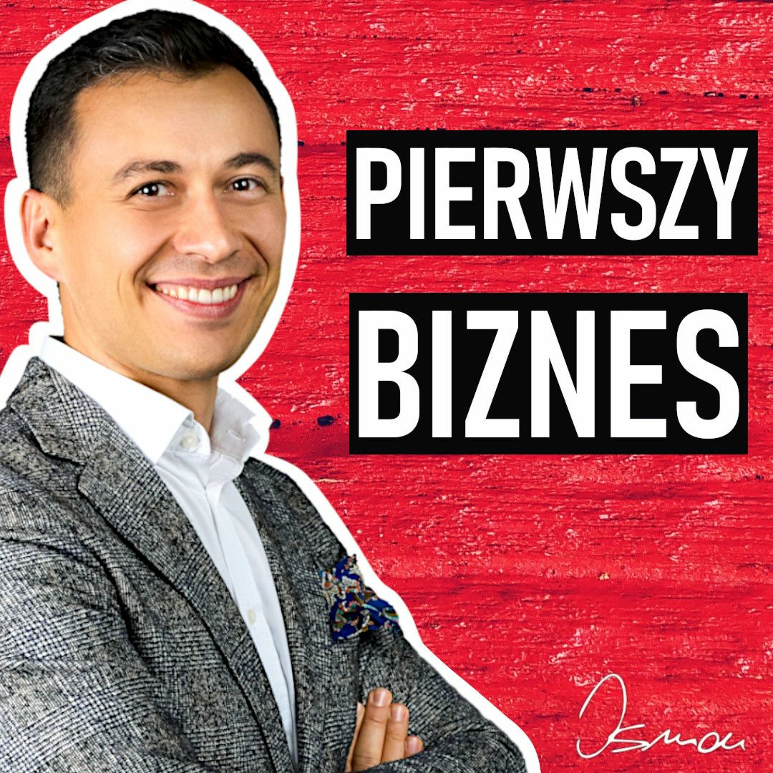 Podcast Osmana