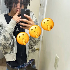 kushbabykeys - feelin me