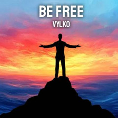 Be Free