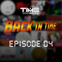 Back In Time #04