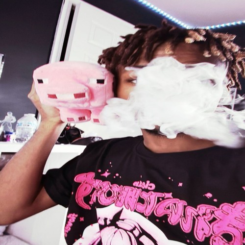 I wanttt (p. me x wspkartel)