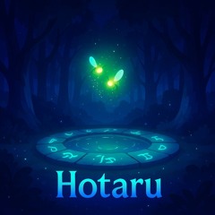 Hotaru