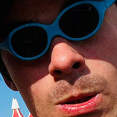 Mix Uptempo MasterOfHardcore 2025 Warm-up