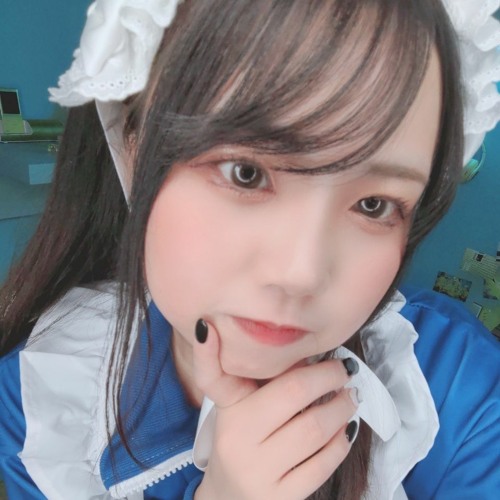 【サイン付き】中村さんそを忘れられない 中村さんそ a0293276572_5.jpg