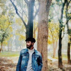 Shifarshan Original Mix By Dee J Daud 2024