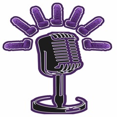 The Mayne Podcast Ep1 - The Takeover & The History of Mayne