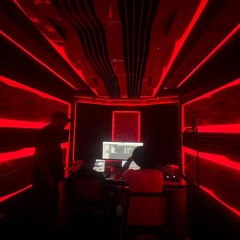 FREE DOWNLOAD Uncut Gems - Drake  (GOODLIFE & LABBA Edit)