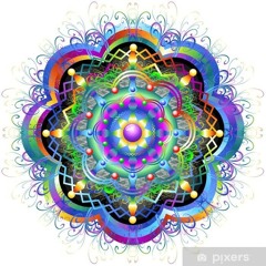 DzS -- (-99-) System Failure 323 -- live impro 2025 --