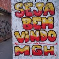 ELA TOMA JACK DO MANDELA ATÉ O MGH ((PROD. JOTACÊ 22))