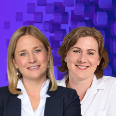 KI, Performance & Portfolio: Wie ELLO digitale Prävention neu definiert