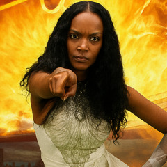 indahood [Brooklyn flip] ver. #1