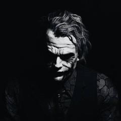 Abdou Gambetta - Denia Rani Fahemha الدنيا راني فاهمها Avec Raouf Samorai.m4a