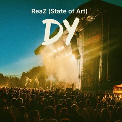 DY (Dub Jungle Sound)