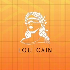 Everything You Need Mix #2 - Mixed by Lou Cain