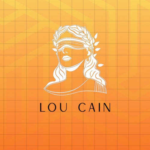 Everything You Need Mix #2 - Mixed by Lou Cain