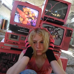 toxic lipstickk (prod. onesaiah)