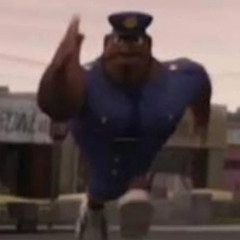 H0LA