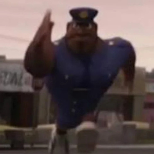 H0LA