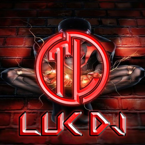 LỰC DJ X Thái Hoàng 1h