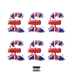 6 figures