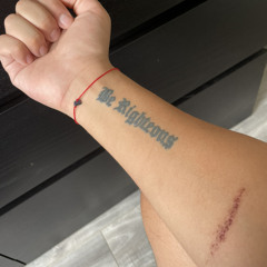 Immortals (feat lil Microphone)