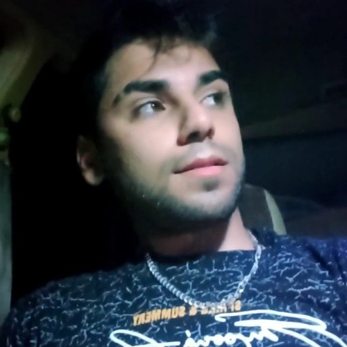 Stream Boyz N The Hood Reza Pishro.mp3 by Delfi Listen online for