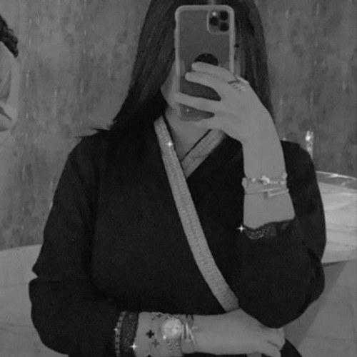 da Qismat jang dae warkhta walara yama♥ pashto tappy 2022♠