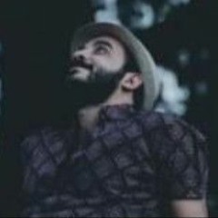 تفاصيل - محمد بريمو 💛